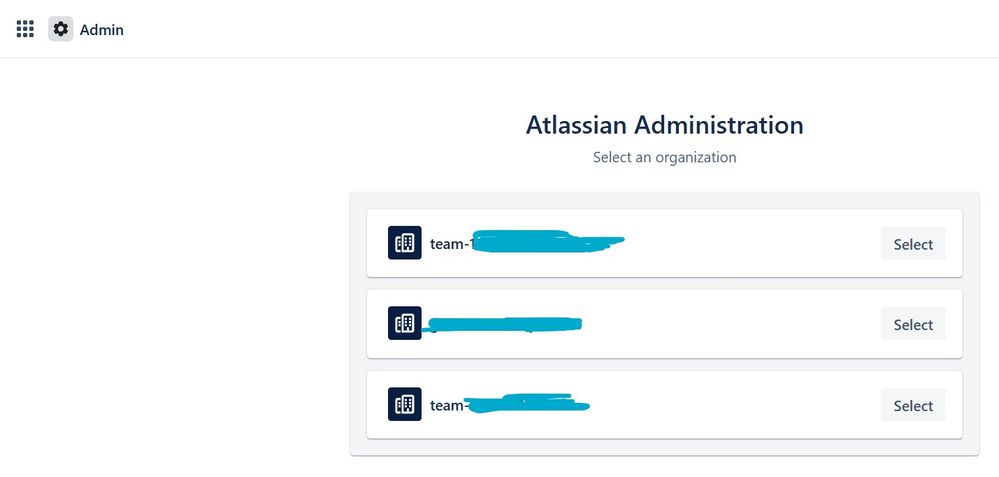 admin page.jpg