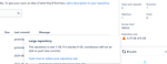image (51).png