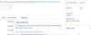 image (51).png