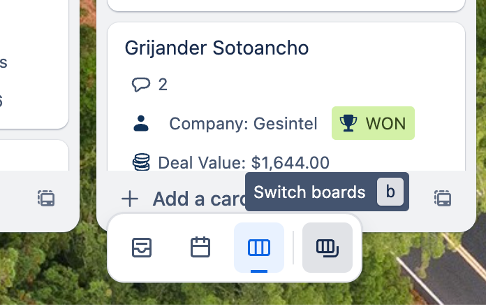 Captura de pantalla 2025-06-05 a las 15.48.25.png