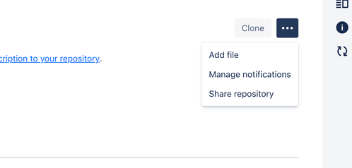 Screen Shot 2018-12-04 at 16.41.03.png