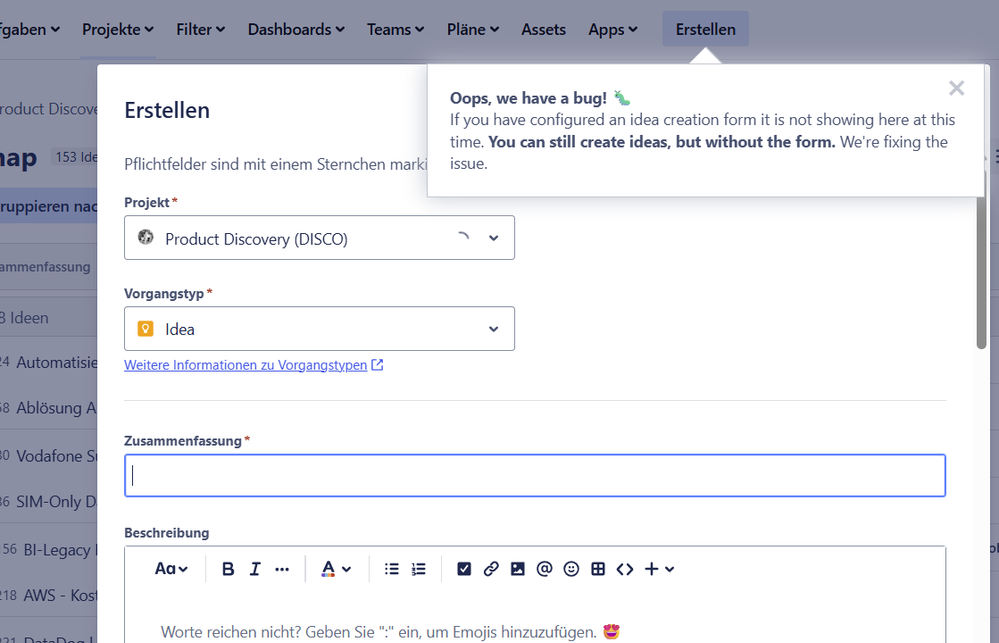2025-06-05 17_10_28-Roadmap - Product Discovery - Jira Product Discovery und 4 weitere Seiten - Gesc.png