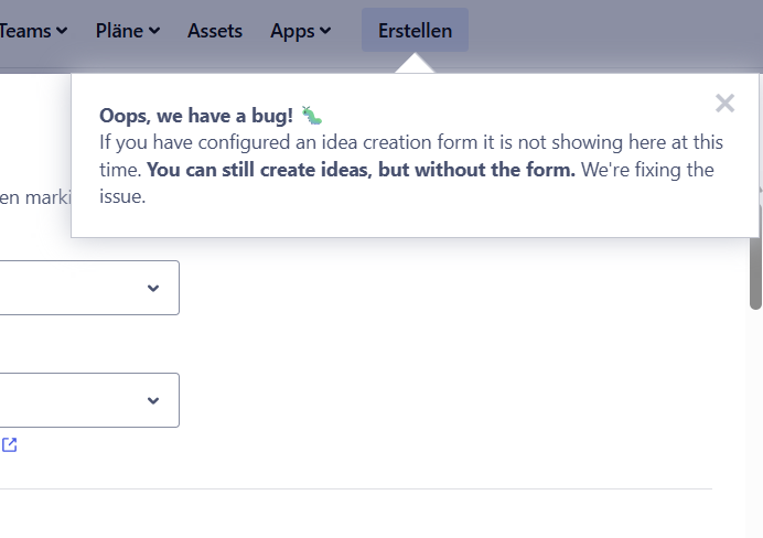 2025-06-05 17_11_35-Roadmap - Product Discovery - Jira Product Discovery und 4 weitere Seiten - Gesc.png