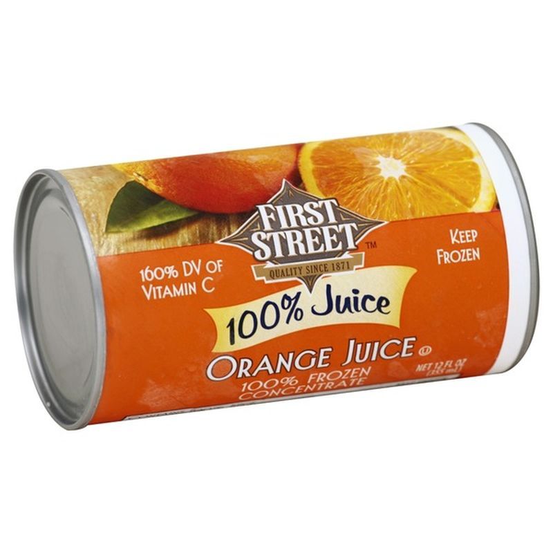 juice2.jpg
