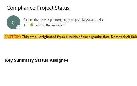 email.jpg