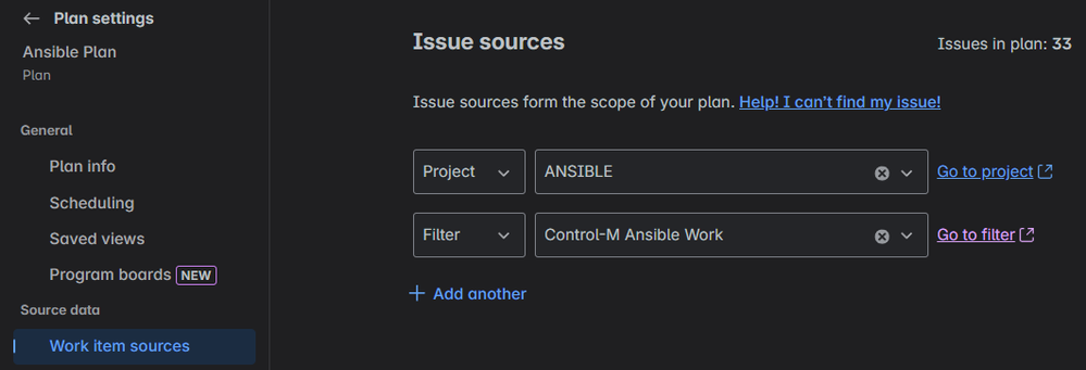 plan-work-item-sources.png