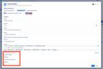 Screenshot 2025-06-05 at 2.41.33 PM.png