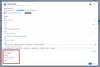 Screenshot 2025-06-05 at 2.41.33 PM.png