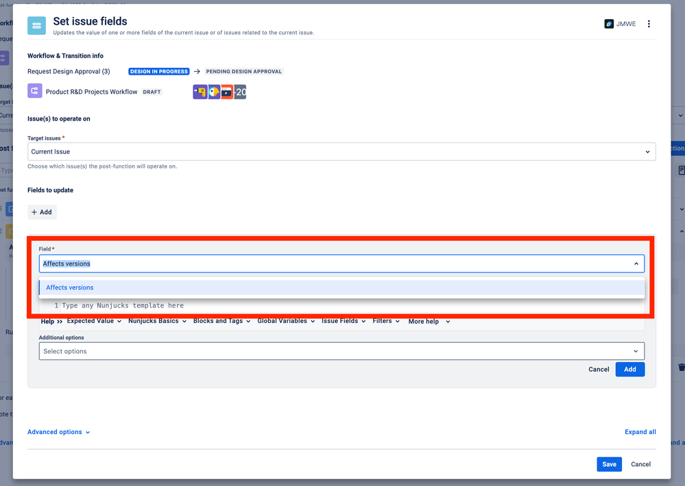 Screenshot 2025-06-05 at 2.47.06 PM.png