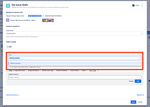 Screenshot 2025-06-05 at 2.47.06 PM.png