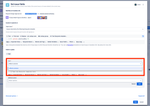 Screenshot 2025-06-05 at 2.52.02 PM.png