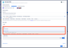 Screenshot 2025-06-05 at 2.52.02 PM.png