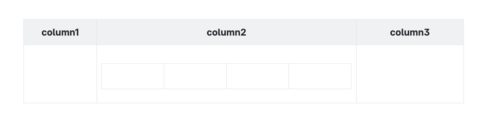 Screenshot 2025-06-05 at 21.35.00.png