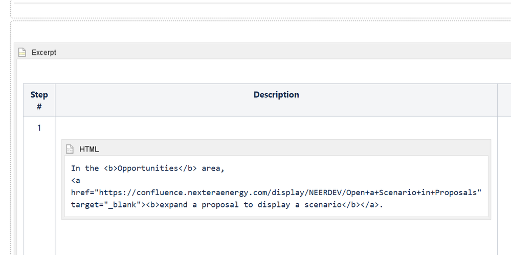 Atlassian1.png