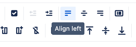 Screenshot 2025-06-05 at 22.12.12.png