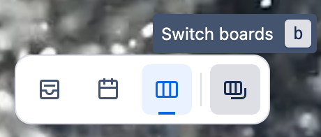 Screenshot 2025-06-05 at 17.27.56.png