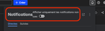 Screenshot 2025-06-05 at 4.23.07 PM.png