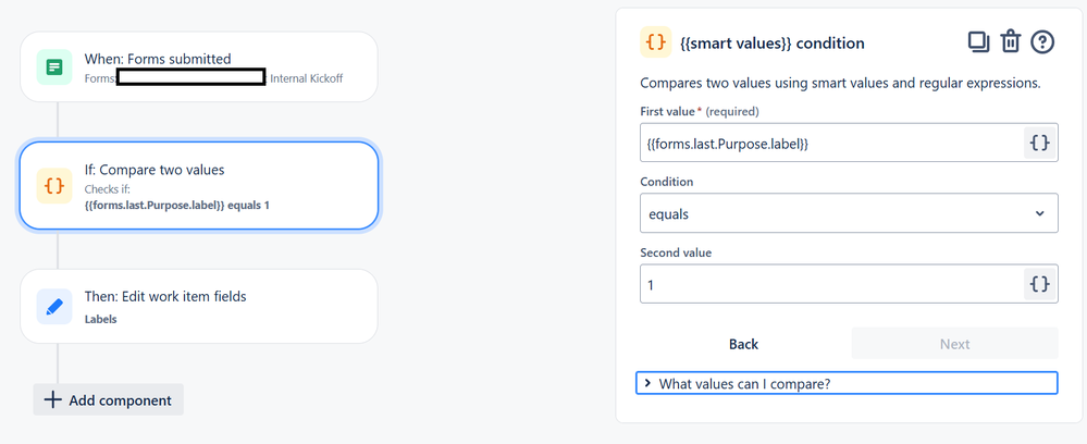 Screenshot 2025-06-05 154501.png