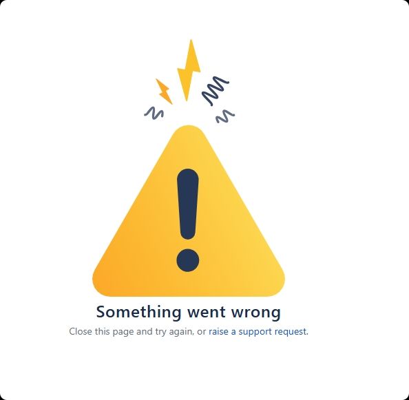 error.jpg