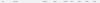 Screenshot 2025-06-06 at 9.51.21 am.png