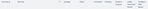 Screenshot 2025-06-06 at 9.51.39 am.png