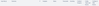 Screenshot 2025-06-06 at 9.51.39 am.png
