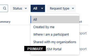 JSM_Org_missing.png