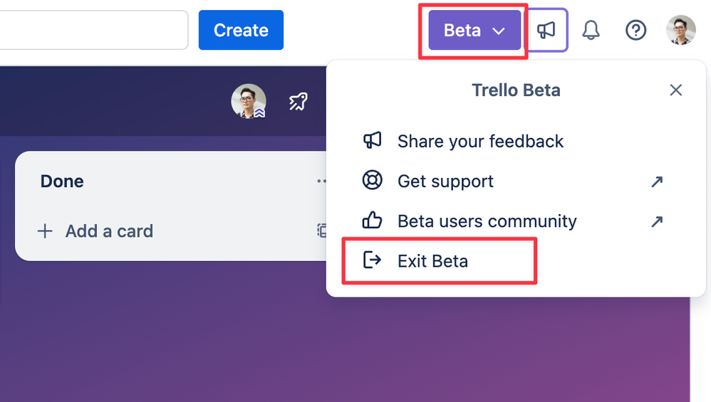 CleanShot 2025-06-06 at 11.49.57@2x.png