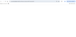Blank Page.png