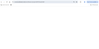 Blank Page.png
