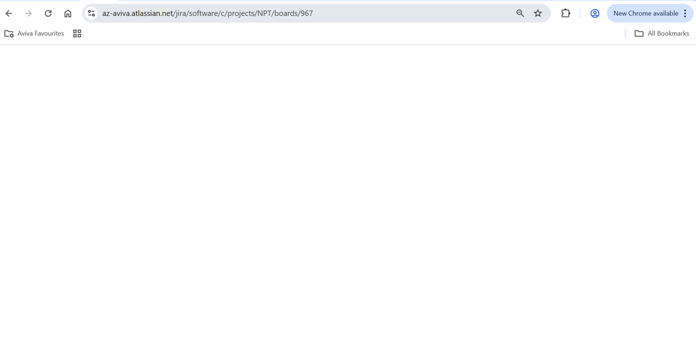 Blank Page.png
