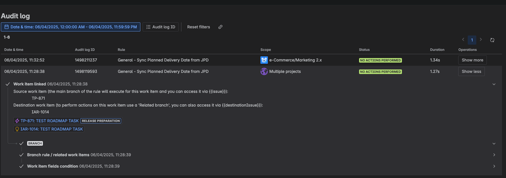 Screenshot 2025-06-06 at 07.58.40.png
