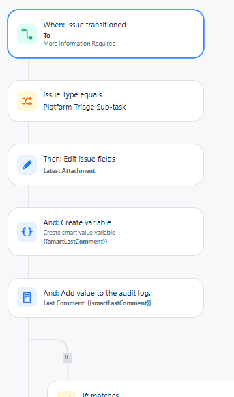 Screenshot 2025-06-06 080859.png