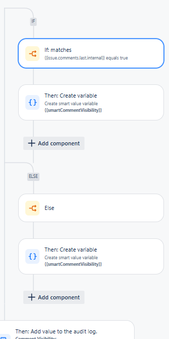 Screenshot 2025-06-06 081242.png