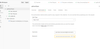postman.png