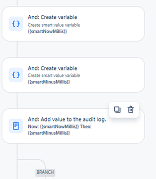 Screenshot 2025-06-06 081614.png
