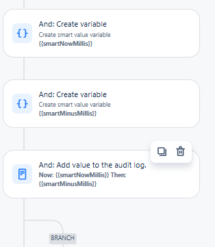 Screenshot 2025-06-06 081614.png