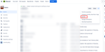 midori-global-carchc-—-Bitbucket-06-06-2025_09_17_AM.png