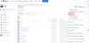 midori-global-carchc-—-Bitbucket-06-06-2025_09_17_AM.png
