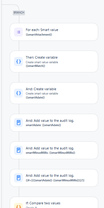 Screenshot 2025-06-06 082053.png