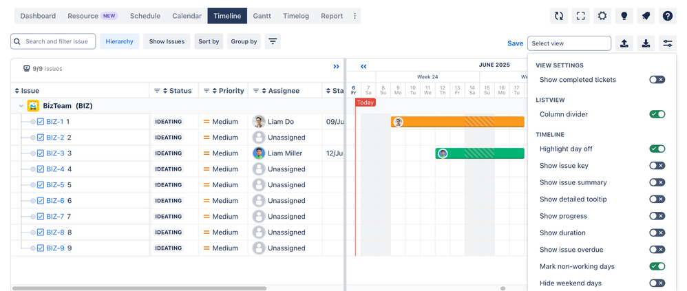 CleanShot 2025-06-06 at 14.17.10@2x.png