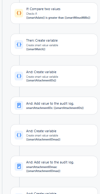 Screenshot 2025-06-06 082711.png