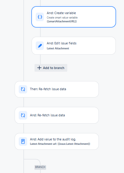 Screenshot 2025-06-06 083639.png