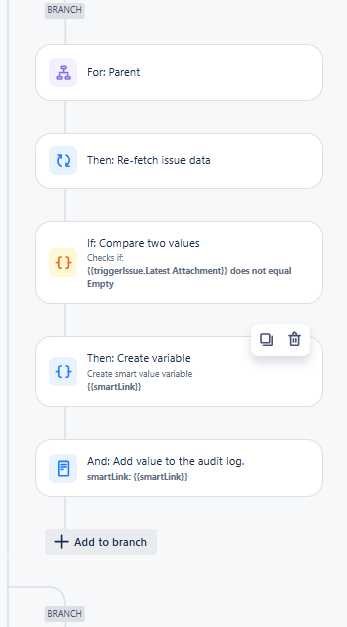 Screenshot 2025-06-06 084242.png