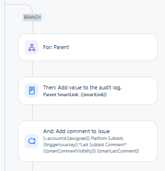 Screenshot 2025-06-06 084925.png