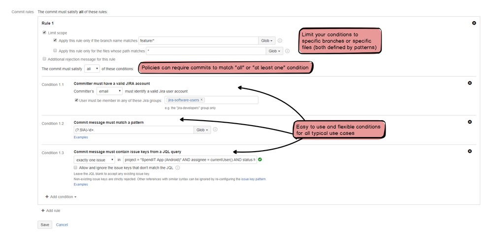 jira-data-center-commit-rule-annotated.png