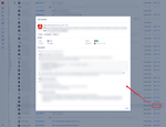 Better-PDF-Exporter-for-Jira-main-Midori-Bitbucket-06-06-2025_10_11_AM.png