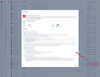Better-PDF-Exporter-for-Jira-main-Midori-Bitbucket-06-06-2025_10_11_AM.png