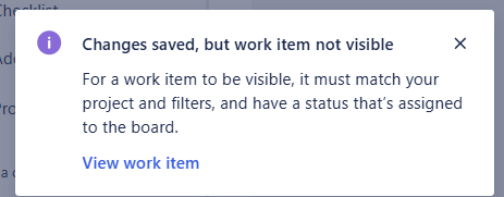 Screenshot 2025-06-06 102707.png