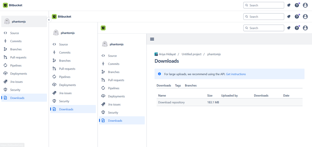 Screenshot 2025-06-06 105248.png